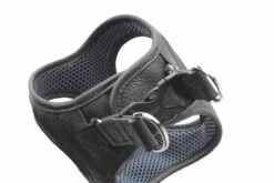 Hunter Hondentuig Hilo Zwart -Hunter Winkel image 2171