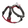 Hunter Hondentuig Aalborg Mixed Rood -Hunter Winkel image 2172