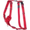 Rogz Hondentuig Utility Control Rood -Hunter Winkel image 2191