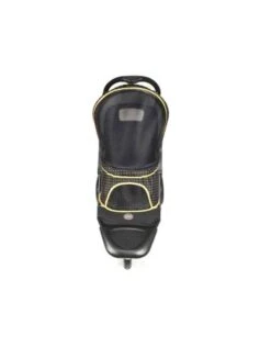 Innopet Hondenbuggy Adventure 11 Innopet Hondenbuggy Adventure -Hunter Winkel image 222