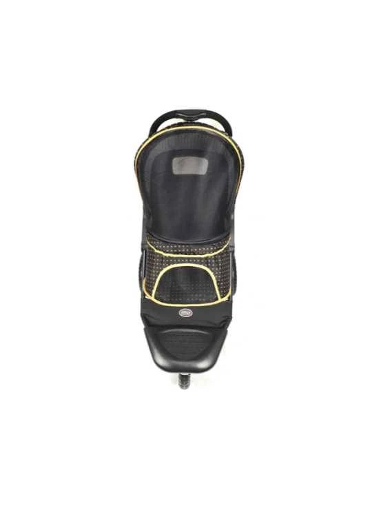 Innopet Hondenbuggy Adventure 7 Innopet Hondenbuggy Adventure - Afbeelding 5