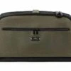 Sleepypod Hondendraagtas Air Olive Green 2 Sleepypod Hondendraagtas Air Olive Green -Hunter Winkel image 2262