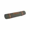 Pet-Joy Hondendeken Doggy Travel Roll Zwart -Hunter Winkel image 2265