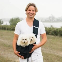 Hunter Winkel -Hunter Winkel image 2269