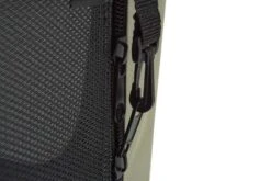 Maelson Reisbench Hond Soft Kennel Beige -Hunter Winkel image 2281