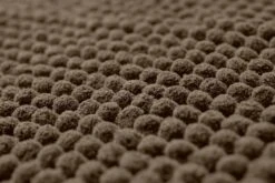 Hunter Droogloopmat Waterloo Bruin -Hunter Winkel image 2323