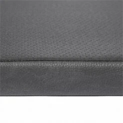 SnObbs Benchkussen Buffalo Cowboys Grijs -Hunter Winkel image 2331