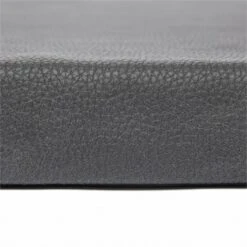 SnObbs Benchkussen Buffalo Cowboys Grijs -Hunter Winkel image 2332