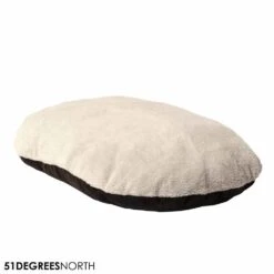 Hunter Winkel -Hunter Winkel image 2335