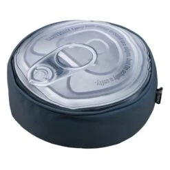 District70 Kussen Tin Iron