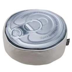 District70 Kussen Tin Sand