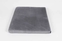 TrendPet Hondenkussen VitaMeDog Grijs -Hunter Winkel image 2350