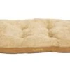 Scruffs Hondenkussen Cosy Beige -Hunter Winkel image 2353