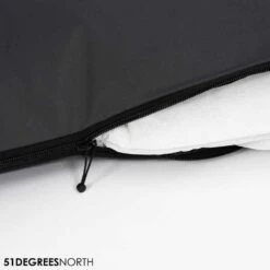 Hunter Winkel -Hunter Winkel image 2362