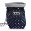 DOOG Beloningszakje Treat Pouch Stella -Hunter Winkel image 2372