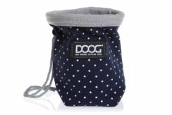 DOOG Beloningszakje Treat Pouch Stella