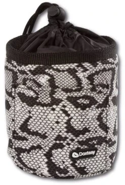 Doxtasy Beloningszakje Treat Bag Snake