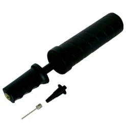 FitPAWS Dual Action Pump