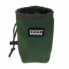 DOOG Beloningszakje Neosport Groen -Hunter Winkel image 2399