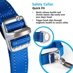 K9 Sport Sack Reisbench Hond 19 K9 Sport Sack Reisbench Hond -Hunter Winkel image 24