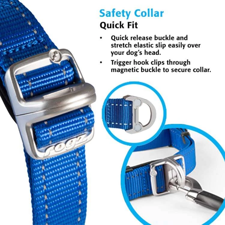 K9 Sport Sack Reisbench Hond 10 K9 Sport Sack Reisbench Hond - Afbeelding 8