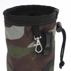 DOOG Beloningszakje Treat Pouch Camouflage 8 DOOG Beloningszakje Treat Pouch Camouflage -Hunter Winkel image 2407