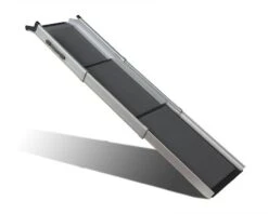 Petsafe Hondenloopplank Tri Scope