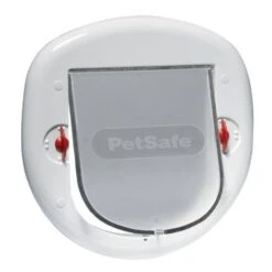 Petsafe Staywell Kattenluik Voor Grote Katten -Hunter Winkel image 2434