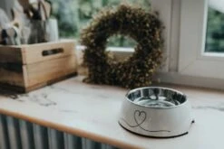 Hunter Drinkbak Of Voerbak Valencia -Hunter Winkel image 2451