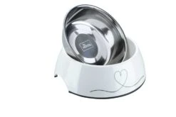 Hunter Drinkbak Of Voerbak Valencia -Hunter Winkel image 2452