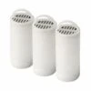 Petsafe Drinkfontein Drinkwell Filters Voor 360 2 Petsafe Drinkfontein Drinkwell Filters Voor 360 -Hunter Winkel image 2459
