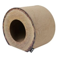 District70 Krabmeubel Trunk -Hunter Winkel image 2499