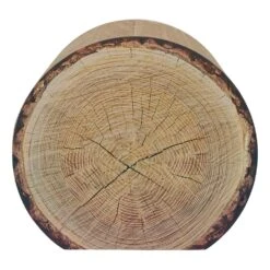 District70 Krabmeubel Trunk -Hunter Winkel image 2500