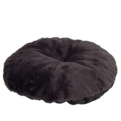 District70 Katttenmand Tuck Grijs 7 District70 Katttenmand Tuck Grijs -Hunter Winkel image 2504