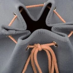 District70 Kattenmand Casa Cognac -Hunter Winkel image 2514