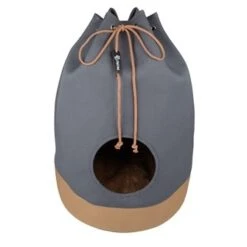 District70 Kattenmand Casa Cognac -Hunter Winkel image 2516