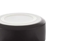 Hunter Drinkbak Of Voerbak Osby Antraciet -Hunter Winkel image 2533