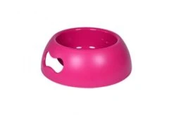 United Pets Voerbak En Drinkbak Pappy Cyclaam