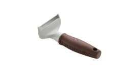 Hunter Trimkam Met RVS Mes -Hunter Winkel image 2618