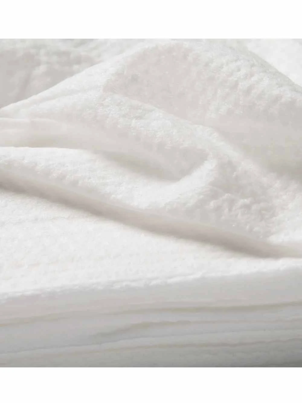 Earth Rated Schoonmaakdoekje Hond 4 Earth Rated Schoonmaakdoekje Hond - Afbeelding 2