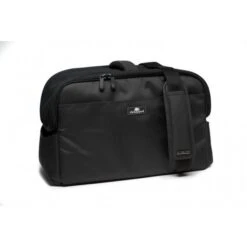 Sleepypod Draagtas Voor Huisdieren Atom Jet Black