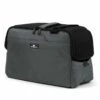 Sleepypod Draagtas Voor Huisdieren Atom Charcoal Grey 2 Sleepypod Draagtas Voor Huisdieren Atom Charcoal Grey -Hunter Winkel image 2668
