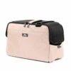 Sleepypod Draagtas Voor Huisdieren Atom First Blush 1 Sleepypod Draagtas Voor Huisdieren Atom First Blush -Hunter Winkel image 2671