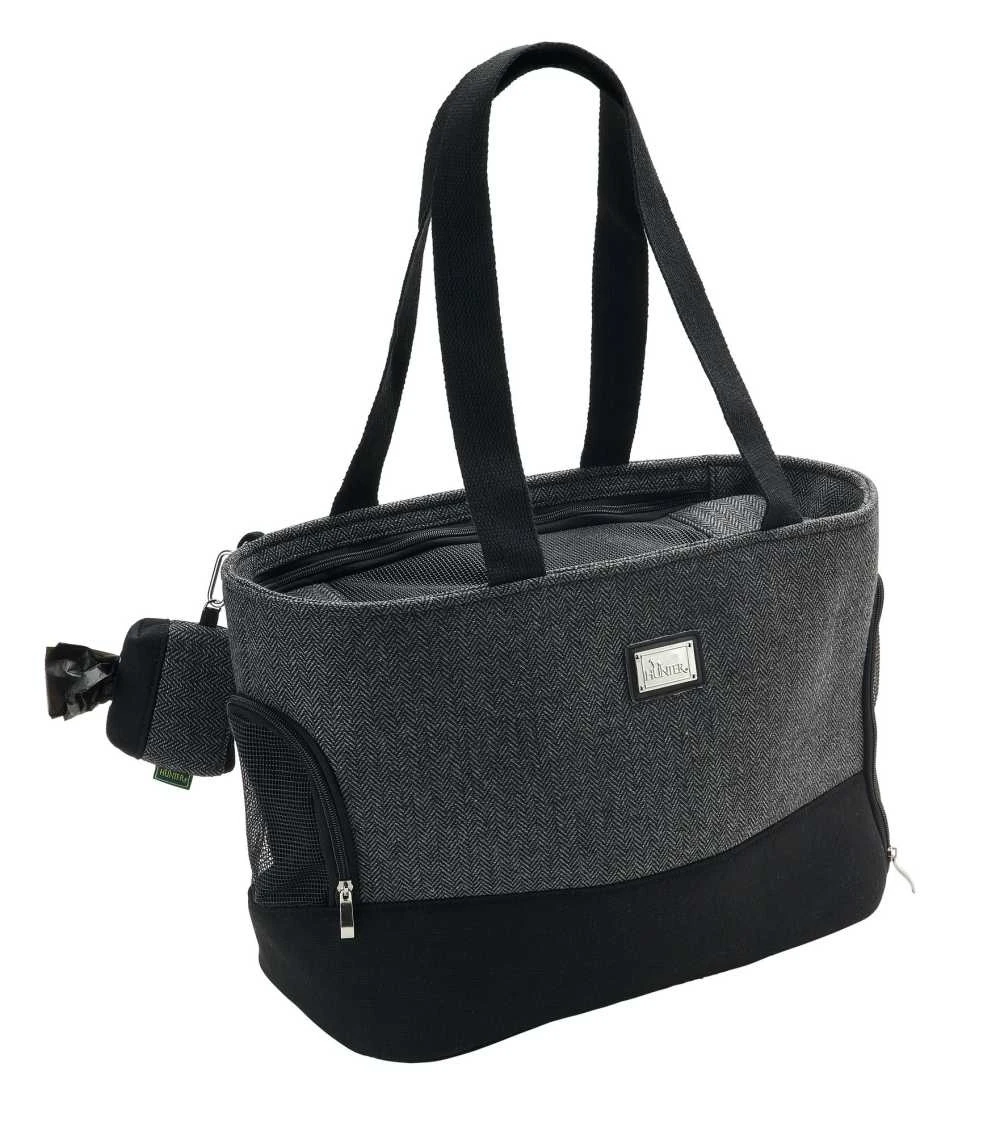 Hunter Kattentas Barcelona 3 Hunter Kattentas Barcelona