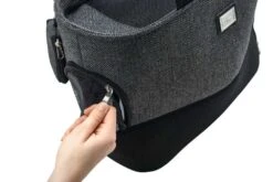 Hunter Kattentas Barcelona 8 Hunter Kattentas Barcelona -Hunter Winkel image 2683