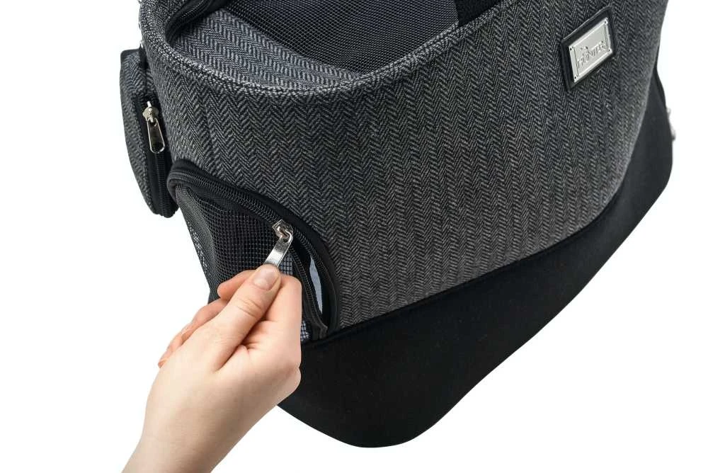 Hunter Kattentas Barcelona 5 Hunter Kattentas Barcelona - Afbeelding 3