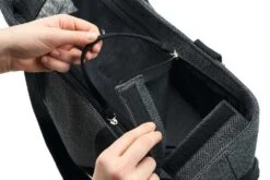 Hunter Kattentas Barcelona 9 Hunter Kattentas Barcelona -Hunter Winkel image 2684