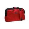 Sleepypod Draagtas Voor Huisdieren Atom Strawberry Red 1 Sleepypod Draagtas Voor Huisdieren Atom Strawberry Red -Hunter Winkel image 2685