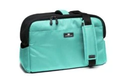 Sleepypod Draagtas Voor Huisdieren Atom Robin Egg Blue