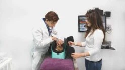 Sleepypod Draagtas Voor Huisdieren Atom Robin Egg Blue 13 Sleepypod Draagtas Voor Huisdieren Atom Robin Egg Blue -Hunter Winkel image 2704